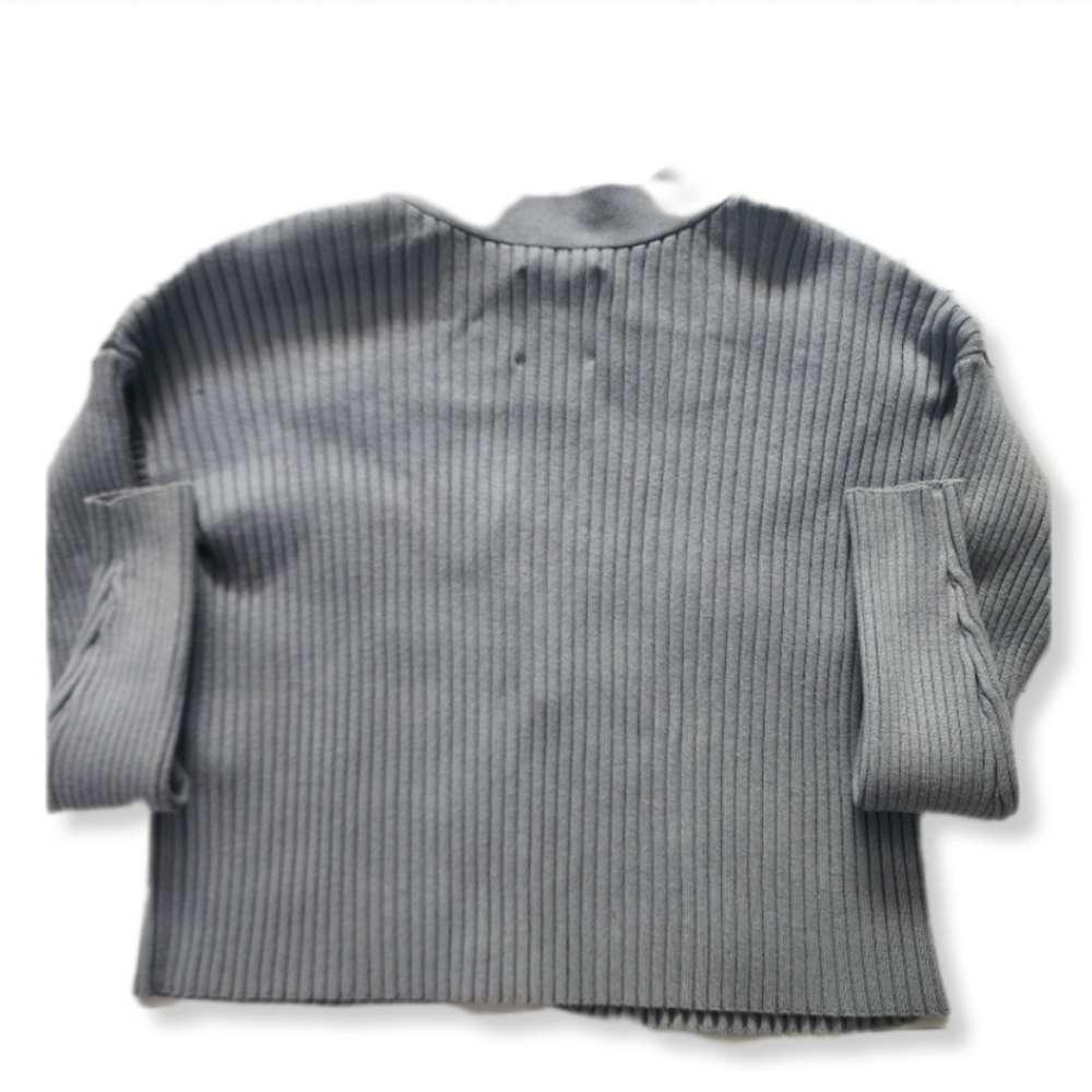 Abercrombie & Fitch Sweater - Picture 4 of 5